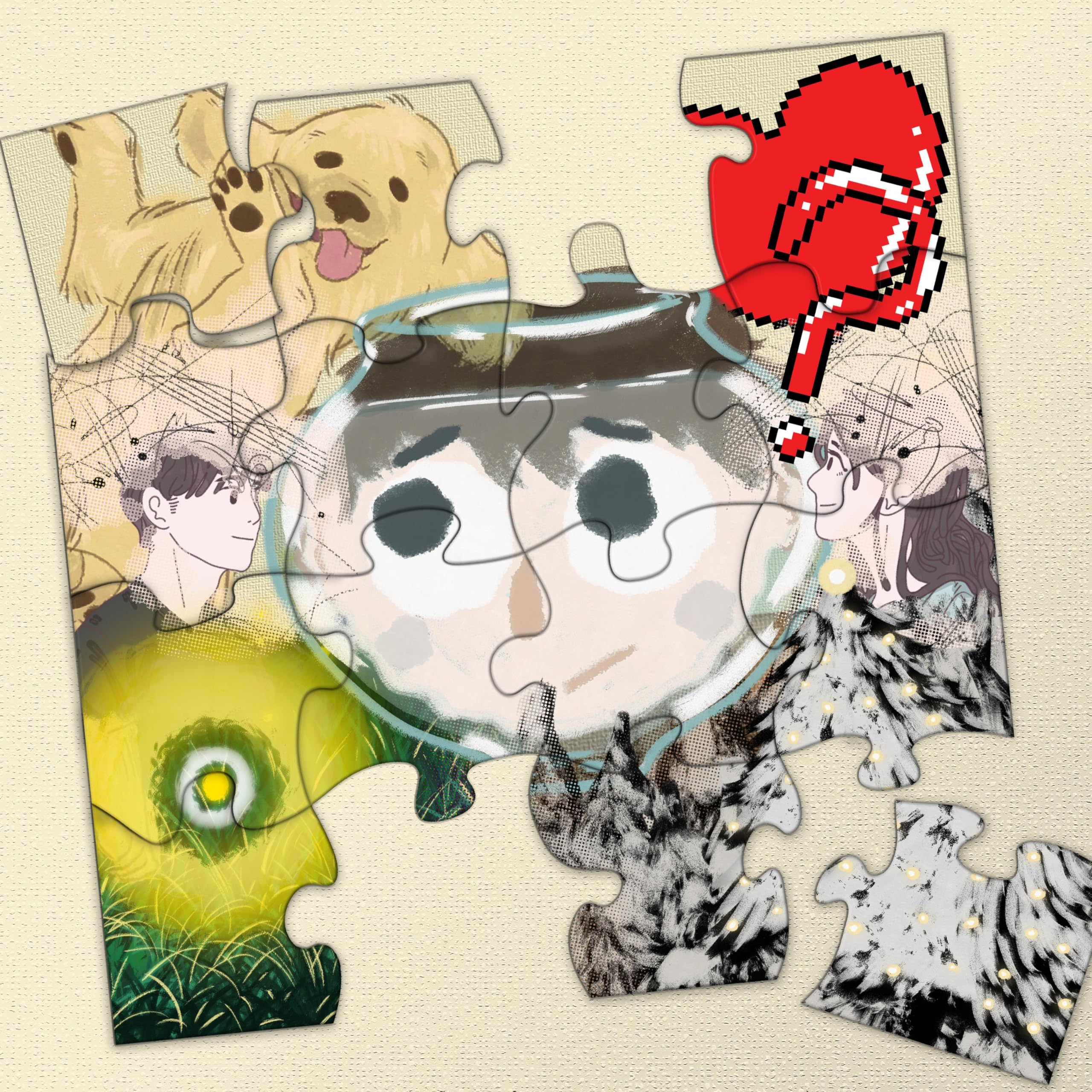 Image Cover